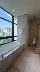 The Ritz-Carlton  (D9), Condominium #554985931